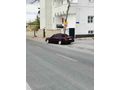 Sahibinden Mercedes - Benz 200 1988 Model  381000 km Bordo