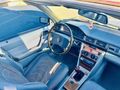 Sahibinden Mercedes - Benz 200 1988 Model  381000 km Bordo