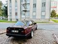 Sahibinden Mercedes - Benz 200 1988 Model  381000 km Bordo