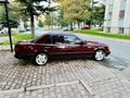 Sahibinden Mercedes - Benz 200 1988 Model  381000 km Bordo