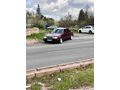 Sahibinden Mercedes - Benz 200 1988 Model  381000 km Bordo