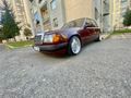 Sahibinden Mercedes - Benz 200 1988 Model  381000 km Bordo