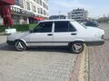 Sahibinden Tofaş Şahin 1.6 1997 Model