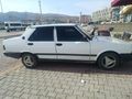 Sahibinden Tofaş Şahin 1.6 1997 Model