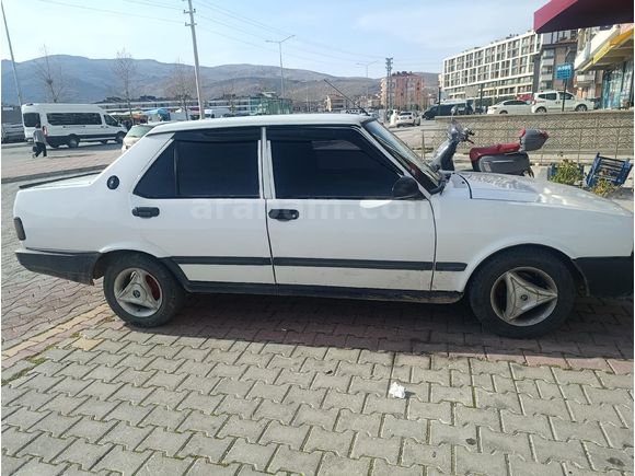 Sahibinden Tofaş Şahin 1.6 1997 Model