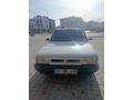 Sahibinden Tofaş Şahin 1.6 1997 Model