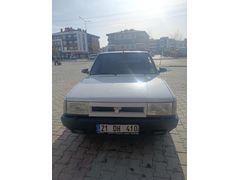 Sahibinden Tofaş Şahin 1.6 1997 Model