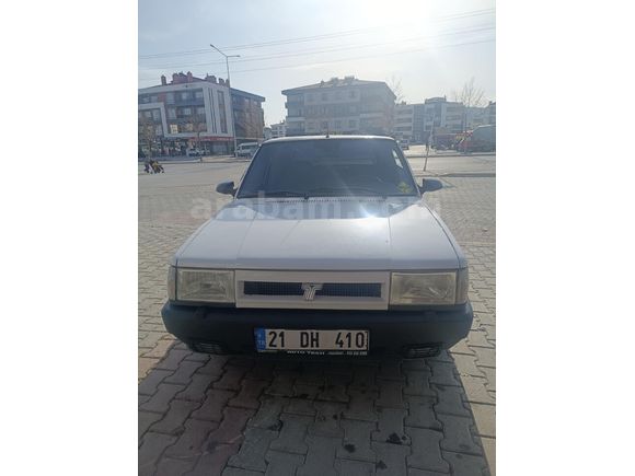 Sahibinden Tofaş Şahin 1.6 1997 Model