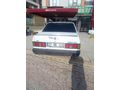 Sahibinden Tofaş Şahin 1.6 1997 Model