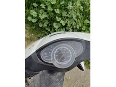 Sahibinden Honda Spacy 110