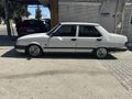  Tofaş Şahin 1.6  94 Model 