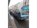 Sahibinden Renault R 12 TSW 1984 Model