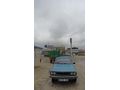 Sahibinden Renault R 12 TSW 1984 Model