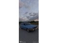 Sahibinden Renault R 12 TSW 1984 Model