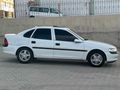 Sahibinden Opel Vectra 2.0 GLS 1996 Model 