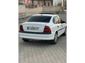 Sahibinden Opel Vectra 2.0 GLS 1996 Model 