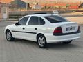 Sahibinden Opel Vectra 2.0 GLS 1996 Model 