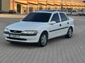 Sahibinden Opel Vectra 2.0 GLS 1996 Model 
