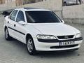 Sahibinden Opel Vectra 2.0 GLS 1996 Model 