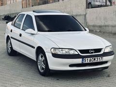 Sahibinden Opel Vectra 2.0 GLS 1996 Model 