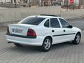 Sahibinden Opel Vectra 2.0 GLS 1996 Model 