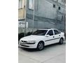 Sahibinden Opel Vectra 2.0 GLS 1996 Model 