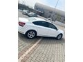 Sahibinden Citroen C5 1.6 e-HDi Executive 2012 Model FULL+FULL