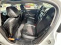 Sahibinden Citroen C5 1.6 e-HDi Executive 2012 Model FULL+FULL