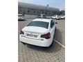 Sahibinden Citroen C5 1.6 e-HDi Executive 2012 Model FULL+FULL