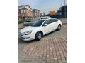 Sahibinden Citroen C5 1.6 e-HDi Executive 2012 Model FULL+FULL