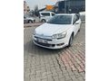 Sahibinden Citroen C5 1.6 e-HDi Executive 2012 Model FULL+FULL