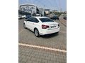 Sahibinden Citroen C5 1.6 e-HDi Executive 2012 Model FULL+FULL