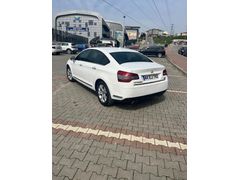 Sahibinden Citroen C5 1.6 e-HDi Executive 2012 Model FULL+FULL