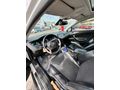 Sahibinden Citroen C5 1.6 e-HDi Executive 2012 Model FULL+FULL