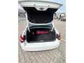 Sahibinden Citroen C5 1.6 e-HDi Executive 2012 Model FULL+FULL