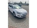 Sahibinden Citroen C5 1.6 e-HDi Executive 2012 Model FULL+FULL