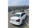 Sahibinden Citroen C5 1.6 e-HDi Executive 2012 Model FULL+FULL
