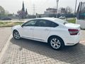 Sahibinden Citroen C5 1.6 e-HDi Executive 2012 Model FULL+FULL
