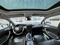Sahibinden Citroen C5 1.6 e-HDi Executive 2012 Model FULL+FULL