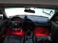 Sahibinden BMW 3 Serisi 320i 1994 Model 