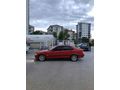 Sahibinden BMW 3 Serisi 320i 1994 Model 
