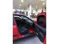 Sahibinden BMW 3 Serisi 320i 1994 Model 