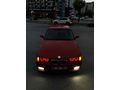 Sahibinden BMW 3 Serisi 320i 1994 Model 