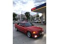 Sahibinden BMW 3 Serisi 320i 1994 Model 