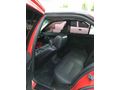 Sahibinden BMW 3 Serisi 320i 1994 Model 