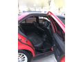 Sahibinden BMW 3 Serisi 320i 1994 Model 