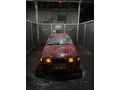 Sahibinden BMW 3 Serisi 320i 1994 Model 