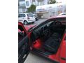 Sahibinden BMW 3 Serisi 320i 1994 Model 