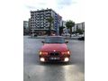 Sahibinden BMW 3 Serisi 320i 1994 Model 