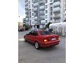 Sahibinden BMW 3 Serisi 320i 1994 Model 